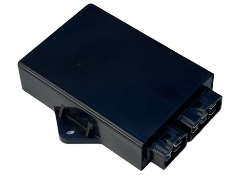 Starter unit control for - control,
