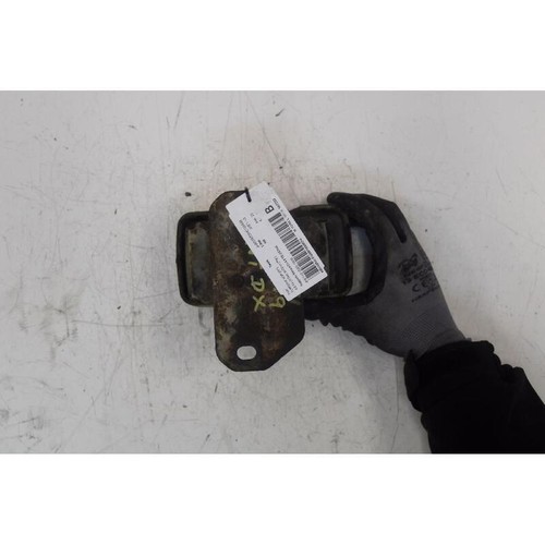 Engine mounting bracket isuzu - mounting,