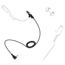 3.5mm Listen Only Acoustic