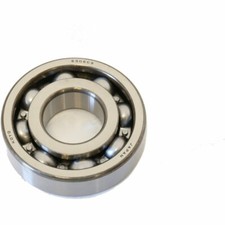 BEARING 6306C3 - SKF ATHENA