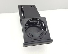 AUDI A4 CABRIOLET B6 B7 / SEAT