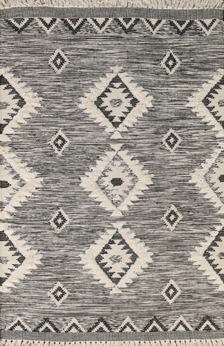 Southwestern kilim moroccan - southwestern, kilim-moroccan