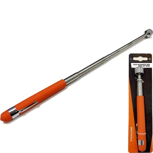 Toolzone telescopic magnetic - toolzone,