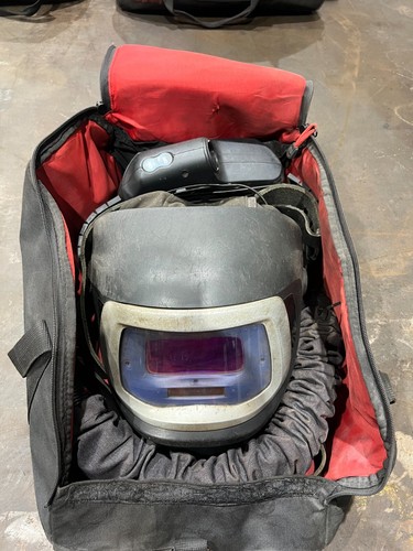 Speedglas 9100v auto - speedglas,