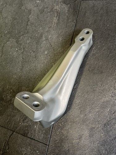 Ducati panigale v4s upper - panigale,