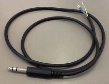 POWAKADDY CLASSIC / CLASSIC