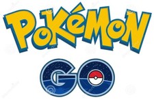 Pokémon Go Holo Single Cards Pick your  cards Holo Reverse Holo Rare Trainer