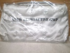  Avon ANEW Retroactive GWP