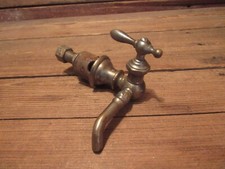 Vintage Antique 1800's MUELLER