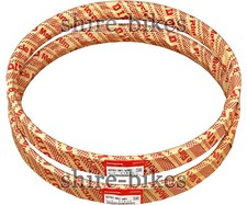 NEW Genuine Honda D.I.D 17 x