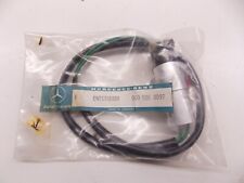 Suppressor heating ventilation