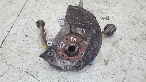 Bmw e63 coupe 645ci engine - 645ci,