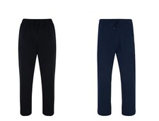KAM Mens Extra Tall Fleece