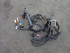 NISSAN QASHQAI ACENTA 2.0 DCI