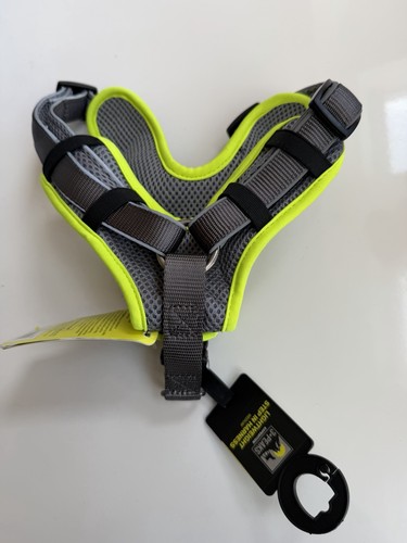 Peaks lightweight step - 3,