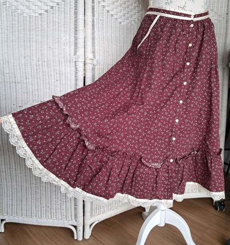 Vintage jessica gunnies - vintage, jessica's