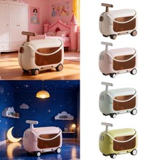 Ride on Suitcase Children's