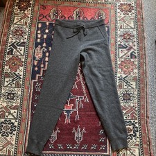 Pure Collection Women's