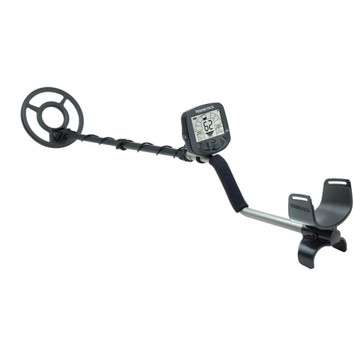 Teknetics gamma 6000 metal - gamma,
