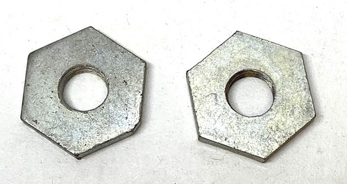 Nos bendix coaster brake - bendix,