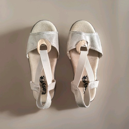 Pavers carola ladies - pavers,