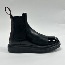 Alexander McQueen Hybrid
