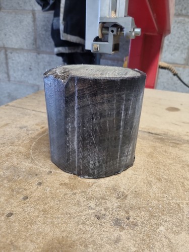 5x5 inch bog - inch,