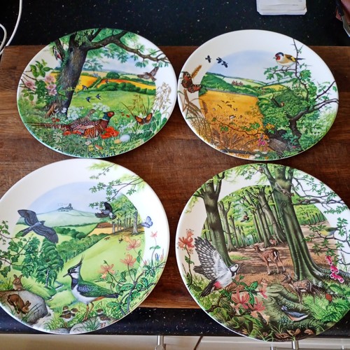 Wedgwood limited edition - wedgwood,