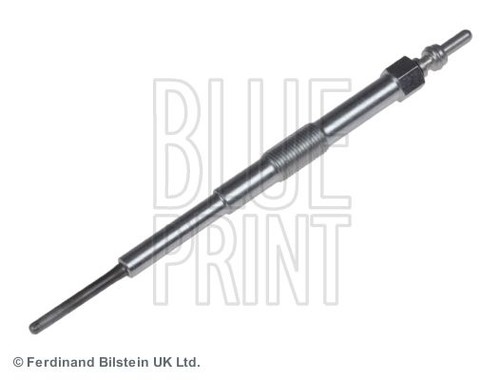 Blueprint ads71802 glow plug - ads71802,