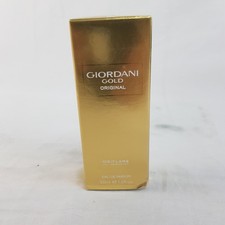 Giordani Gold Original Eau De
