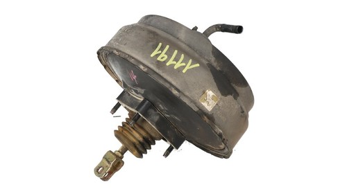 58580h1001 brake servo hyundai - brake,