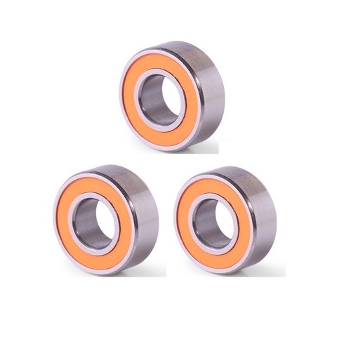 Tibor ceramic super tune - tibor,