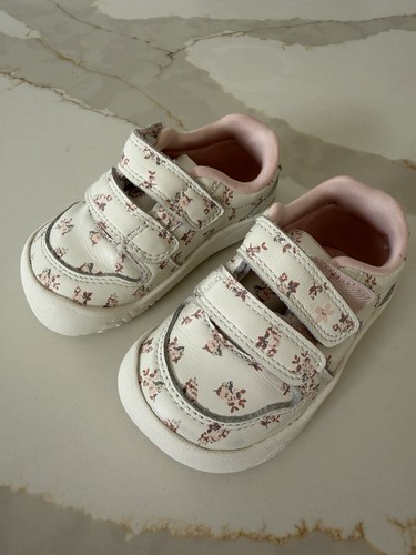 Next girl barefoot trainers - next,