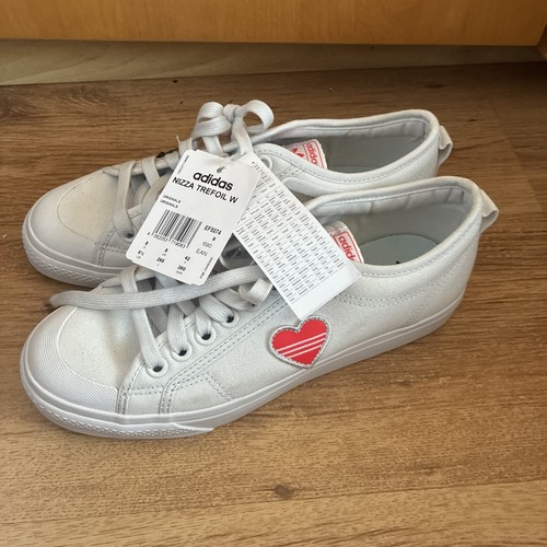 Women adidas nizza - women’s,