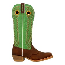 Durango Rebel Pro DDB0338 Mens