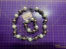 Women’s Phase Eight Matching