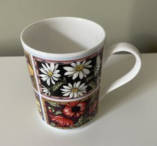 Elizabethan Staffordshire Fine
