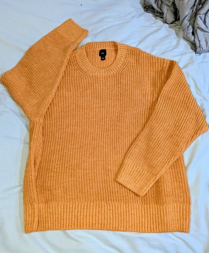 River island men mustard - island, men's
