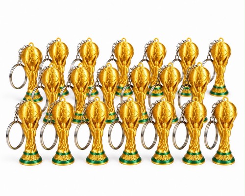 10x world cup - world,