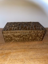 Vintage Japanese Bamboo High