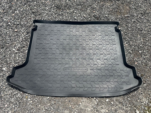 Genuine kia sportage - genuine,