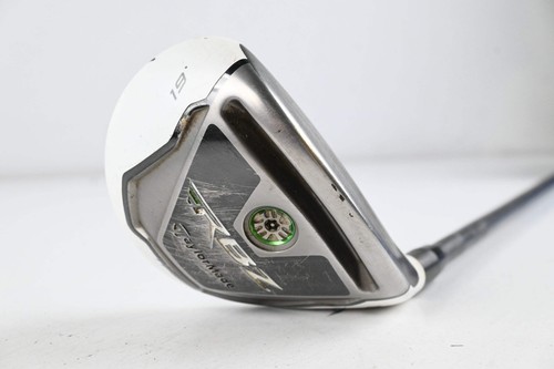 Taylormade rbz hybrid 19 - rbz, /