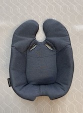 Maxi Cosi Pebble Plus Newborn