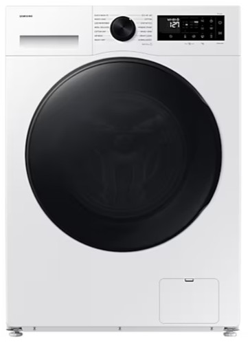Samsung series energy - samsung, ai