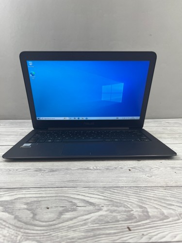 Asus ux305ca intel core - -,