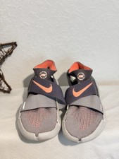 Nike free run motion Gym