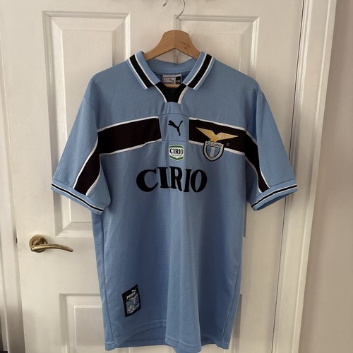 Original vintage puma s - original, s.s