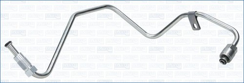 For ajusa op11197 lubricant - ajusa,