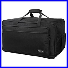 Speaker Carrying Bag with
