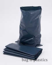 Heavy Duty Strong Garden Waste